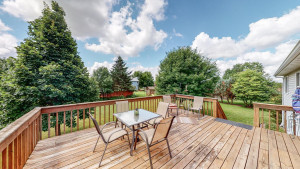 Photo for 2710 60th Street NW, Rochester, MN 55901 - Listing #5670133 2710 60th Street NW, Rochester, MN 55901