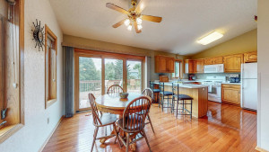 Photo for 2710 60th Street NW, Rochester, MN 55901 - Listing #5670133 2710 60th Street NW, Rochester, MN 55901