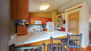 Photo for 2710 60th Street NW, Rochester, MN 55901 - Listing #5670133 2710 60th Street NW, Rochester, MN 55901