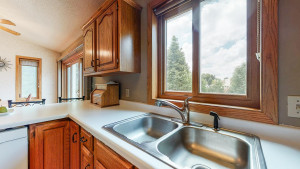 Photo for 2710 60th Street NW, Rochester, MN 55901 - Listing #5670133 2710 60th Street NW, Rochester, MN 55901