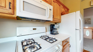 Photo for 2710 60th Street NW, Rochester, MN 55901 - Listing #5670133 2710 60th Street NW, Rochester, MN 55901