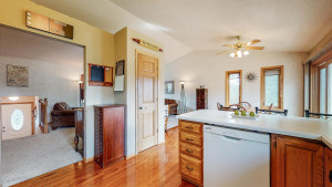 Photo for 2710 60th Street NW, Rochester, MN 55901 - Listing #5670133 2710 60th Street NW, Rochester, MN 55901