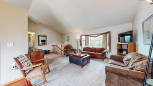 Photo for 2710 60th Street NW, Rochester, MN 55901 - Listing #5670133 2710 60th Street NW, Rochester, MN 55901