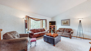 Photo for 2710 60th Street NW, Rochester, MN 55901 - Listing #5670133 2710 60th Street NW, Rochester, MN 55901
