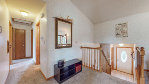 Photo for 2710 60th Street NW, Rochester, MN 55901 - Listing #5670133 2710 60th Street NW, Rochester, MN 55901