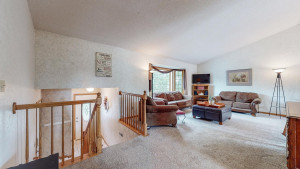 Photo for 2710 60th Street NW, Rochester, MN 55901 - Listing #5670133 2710 60th Street NW, Rochester, MN 55901