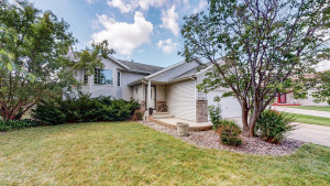 Photo for 2710 60th Street NW, Rochester, MN 55901 - Listing #5670133 2710 60th Street NW, Rochester, MN 55901