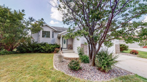 Photo for 2710 60th Street NW, Rochester, MN 55901 - Listing #5670133 2710 60th Street NW, Rochester, MN 55901
