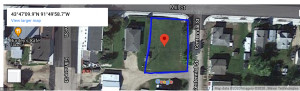 Photo for 311 Mill Street, Peterson, MN 55962 - Listing #5669889 311 Mill Street, Peterson, MN 55962