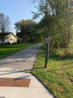 Photo for 311 Mill Street, Peterson, MN 55962 - Listing #5669889 311 Mill Street, Peterson, MN 55962