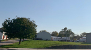 Photo for 311 Mill Street, Peterson, MN 55962 - Listing #5669889 311 Mill Street, Peterson, MN 55962