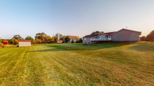 Photo for 31744 Lakeview Drive, Lake City, MN 55041 - Listing #5670732 31744 Lakeview Drive, Lake City, MN 55041