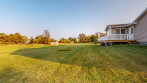 Photo for 31744 Lakeview Drive, Lake City, MN 55041 - Listing #5670732 31744 Lakeview Drive, Lake City, MN 55041