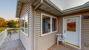 Photo for 31744 Lakeview Drive, Lake City, MN 55041 - Listing #5670732 31744 Lakeview Drive, Lake City, MN 55041