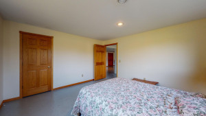 Photo for 31744 Lakeview Drive, Lake City, MN 55041 - Listing #5670732 31744 Lakeview Drive, Lake City, MN 55041