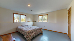 Photo for 31744 Lakeview Drive, Lake City, MN 55041 - Listing #5670732 31744 Lakeview Drive, Lake City, MN 55041