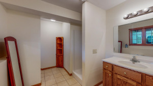 Photo for 31744 Lakeview Drive, Lake City, MN 55041 - Listing #5670732 31744 Lakeview Drive, Lake City, MN 55041