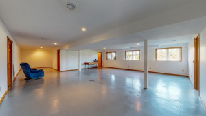 Photo for 31744 Lakeview Drive, Lake City, MN 55041 - Listing #5670732 31744 Lakeview Drive, Lake City, MN 55041