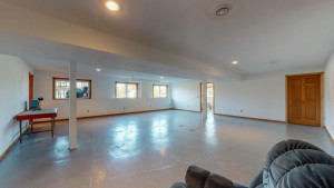Photo for 31744 Lakeview Drive, Lake City, MN 55041 - Listing #5670732 31744 Lakeview Drive, Lake City, MN 55041