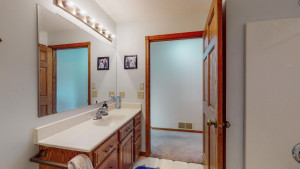 Photo for 31744 Lakeview Drive, Lake City, MN 55041 - Listing #5670732 31744 Lakeview Drive, Lake City, MN 55041