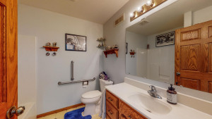 Photo for 31744 Lakeview Drive, Lake City, MN 55041 - Listing #5670732 31744 Lakeview Drive, Lake City, MN 55041