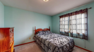Photo for 31744 Lakeview Drive, Lake City, MN 55041 - Listing #5670732 31744 Lakeview Drive, Lake City, MN 55041