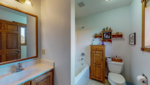 Photo for 31744 Lakeview Drive, Lake City, MN 55041 - Listing #5670732 31744 Lakeview Drive, Lake City, MN 55041