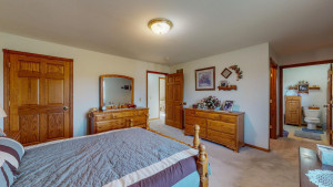 Photo for 31744 Lakeview Drive, Lake City, MN 55041 - Listing #5670732 31744 Lakeview Drive, Lake City, MN 55041