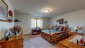 Photo for 31744 Lakeview Drive, Lake City, MN 55041 - Listing #5670732 31744 Lakeview Drive, Lake City, MN 55041
