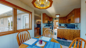 Photo for 31744 Lakeview Drive, Lake City, MN 55041 - Listing #5670732 31744 Lakeview Drive, Lake City, MN 55041