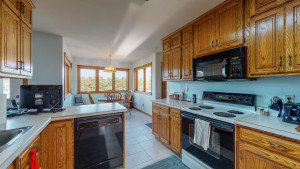 Photo for 31744 Lakeview Drive, Lake City, MN 55041 - Listing #5670732 31744 Lakeview Drive, Lake City, MN 55041