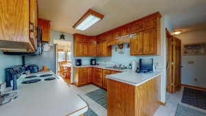 Photo for 31744 Lakeview Drive, Lake City, MN 55041 - Listing #5670732 31744 Lakeview Drive, Lake City, MN 55041