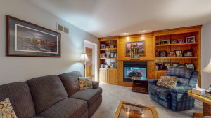 Photo for 31744 Lakeview Drive, Lake City, MN 55041 - Listing #5670732 31744 Lakeview Drive, Lake City, MN 55041