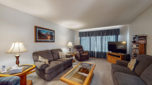 Photo for 31744 Lakeview Drive, Lake City, MN 55041 - Listing #5670732 31744 Lakeview Drive, Lake City, MN 55041