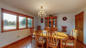 Photo for 31744 Lakeview Drive, Lake City, MN 55041 - Listing #5670732 31744 Lakeview Drive, Lake City, MN 55041