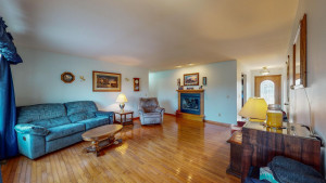 Photo for 31744 Lakeview Drive, Lake City, MN 55041 - Listing #5670732 31744 Lakeview Drive, Lake City, MN 55041