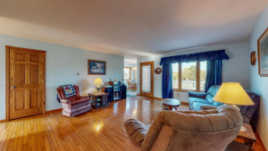 Photo for 31744 Lakeview Drive, Lake City, MN 55041 - Listing #5670732 31744 Lakeview Drive, Lake City, MN 55041