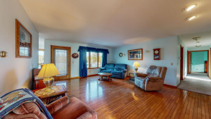 Photo for 31744 Lakeview Drive, Lake City, MN 55041 - Listing #5670732 31744 Lakeview Drive, Lake City, MN 55041