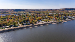 Photo for 805 N Lakeshore Drive, Lake City, MN 55041 - Listing #5671258 805 N Lakeshore Drive, Lake City, MN 55041