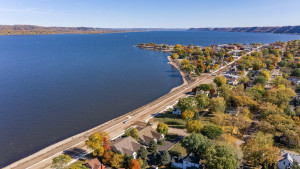 Photo for 805 N Lakeshore Drive, Lake City, MN 55041 - Listing #5671258 805 N Lakeshore Drive, Lake City, MN 55041