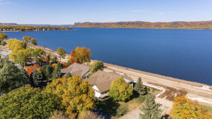 Photo for 805 N Lakeshore Drive, Lake City, MN 55041 - Listing #5671258 805 N Lakeshore Drive, Lake City, MN 55041