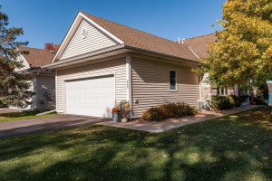 Photo for 805 N Lakeshore Drive, Lake City, MN 55041 - Listing #5671258 805 N Lakeshore Drive, Lake City, MN 55041