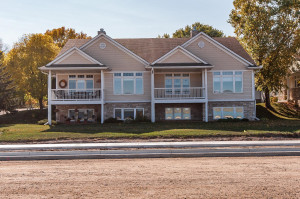 Photo for 805 N Lakeshore Drive, Lake City, MN 55041 - Listing #5671258 805 N Lakeshore Drive, Lake City, MN 55041