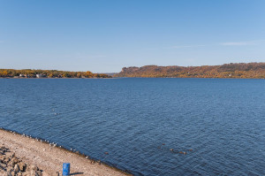 Photo for 805 N Lakeshore Drive, Lake City, MN 55041 - Listing #5671258 805 N Lakeshore Drive, Lake City, MN 55041