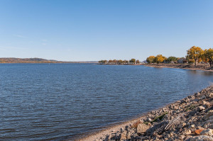 Photo for 805 N Lakeshore Drive, Lake City, MN 55041 - Listing #5671258 805 N Lakeshore Drive, Lake City, MN 55041