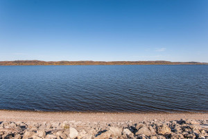 Photo for 805 N Lakeshore Drive, Lake City, MN 55041 - Listing #5671258 805 N Lakeshore Drive, Lake City, MN 55041