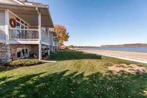 Photo for 805 N Lakeshore Drive, Lake City, MN 55041 - Listing #5671258 805 N Lakeshore Drive, Lake City, MN 55041