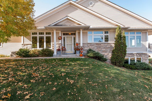 Photo for 805 N Lakeshore Drive, Lake City, MN 55041 - Listing #5671258 805 N Lakeshore Drive, Lake City, MN 55041