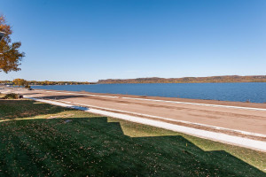 Photo for 805 N Lakeshore Drive, Lake City, MN 55041 - Listing #5671258 805 N Lakeshore Drive, Lake City, MN 55041