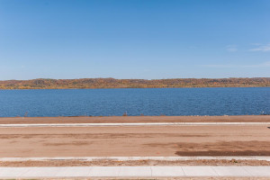 Photo for 805 N Lakeshore Drive, Lake City, MN 55041 - Listing #5671258 805 N Lakeshore Drive, Lake City, MN 55041
